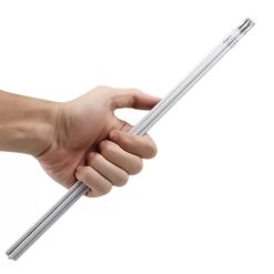 Visão alternativa de Eletrodo Revestido 5.00mm E 6013 Rutílico GD13 Solda Serralheiro - GD