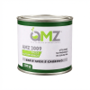 Pasta Anti-respingo Amz 2009 Protecão Bocal E Bico Solda Mig - 200g: Anti-respingo em pasta AMZ 2009 de 200g é aplicado no processo de solda Mig, permitindo uma soldagem mais eficiente.