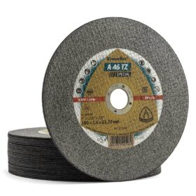 disco-de-corte-a46tz-180m-