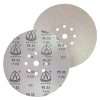 Disco de lixa 225mm Klingspor PS33 P150