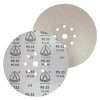 Disco de lixa 225mm Klingspor PS33 P240