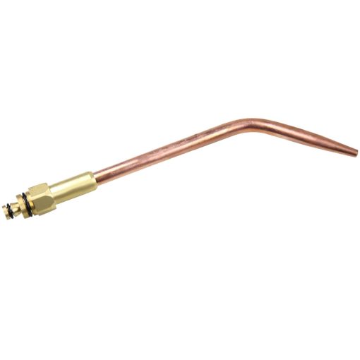 RIVERWELD Corpi Pinza TIG 10N32 (2.4 Mm) Per Torce QQ300 DB PTA SR WP 17 18 26, Confezione Da 5 Pezzi