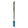 Kit 5 Lâminas Serra Tico Tico Bimetal JS994MT Klingspor para Inox: <p data-start="797" data-end="949">Kit 5 lâminas serra tico tico bimetal JS994MT Klingspor indicado para cortes em inox, aço e metais diversos com alta resistência e excelente desempenho.</p>